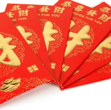 red-envelopes-chinese-new-year-thumb | Chinese American Family