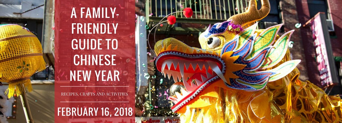 cny homepage